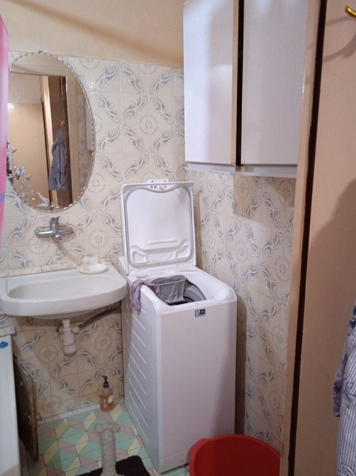 Сдам 1-комнатную квартиру на  Королева/Таирова Одеса - зображення 5