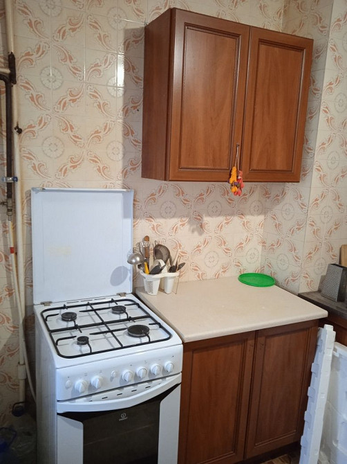 Сдам 1-комнатную квартиру на  Королева/Таирова Одеса - зображення 3