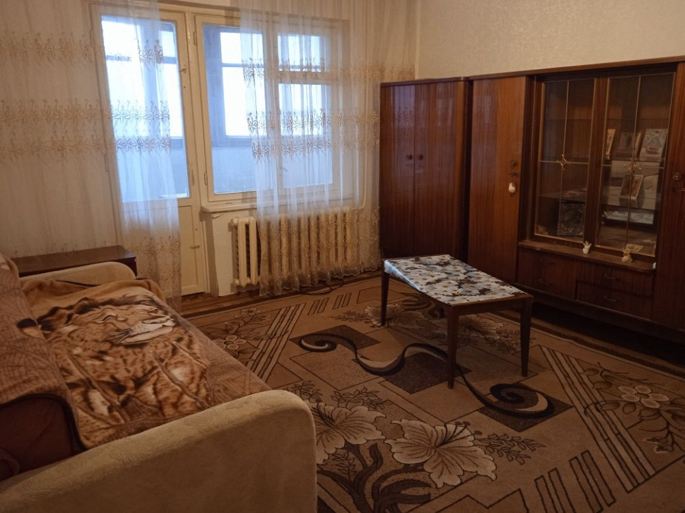 Сдам 1-комнатную квартиру на  Королева/Таирова Одеса - зображення 7