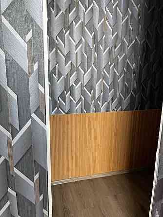 Номер в Отеле Центр ЖД Вокзал ЖК Элегант Жилянская  7000/месяц Київ