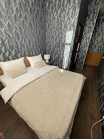 Номер в Отеле Центр ЖД Вокзал ЖК Элегант Жилянская  7000/месяц Київ