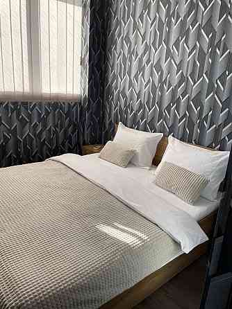 Номер в Отеле Центр ЖД Вокзал ЖК Элегант Жилянская  7000/месяц Київ