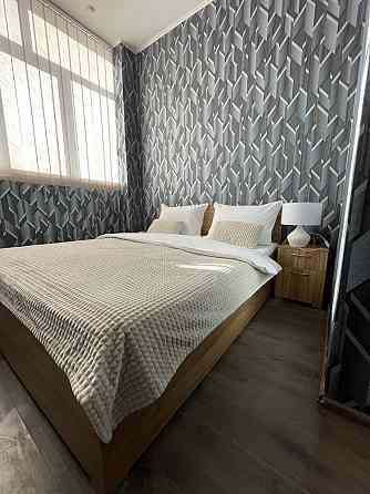 Номер в Отеле Центр ЖД Вокзал ЖК Элегант Жилянская  7000/месяц Київ