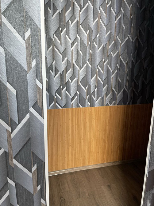 Номер в Отеле Центр ЖД Вокзал ЖК Элегант Жилянская  7000/месяц Київ - зображення 2