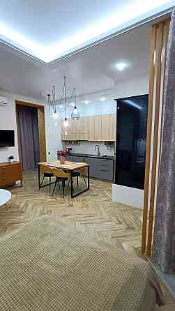 Аренда квартиры Победа 3 ЖК Затышный Правый берег Днепр