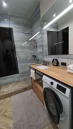 Аренда квартиры Победа 3 ЖК Затышный Правый берег Днепр