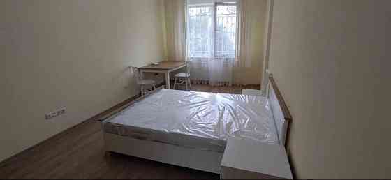 Оренда 1-кімнатної квартири по вул. Яцкова (бічна вул.Шевченко) Львів