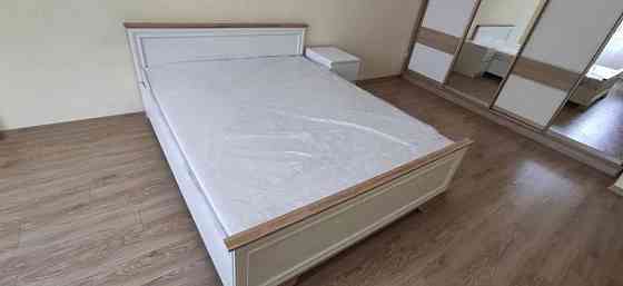 Оренда 1-кімнатної квартири по вул. Яцкова (бічна вул.Шевченко) Львів