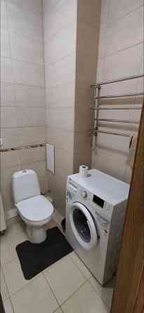 Оренда 1-кімнатної квартири по вул. Яцкова (бічна вул.Шевченко) Львів