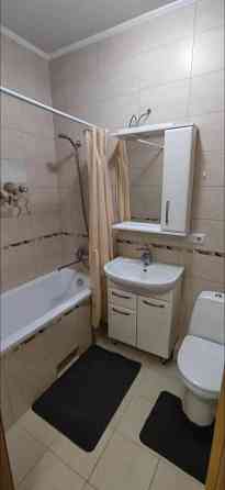 Оренда 1-кімнатної квартири по вул. Яцкова (бічна вул.Шевченко) Львів