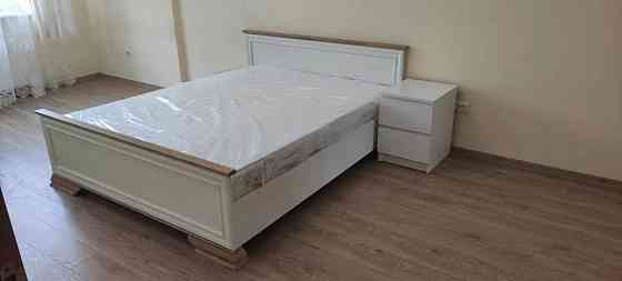 Оренда 1-кімнатної квартири по вул. Яцкова (бічна вул.Шевченко) Львів