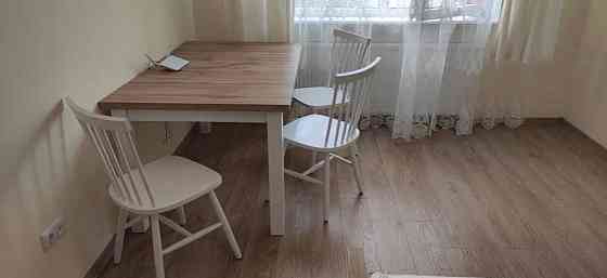 Оренда 1-кімнатної квартири по вул. Яцкова (бічна вул.Шевченко) Львів