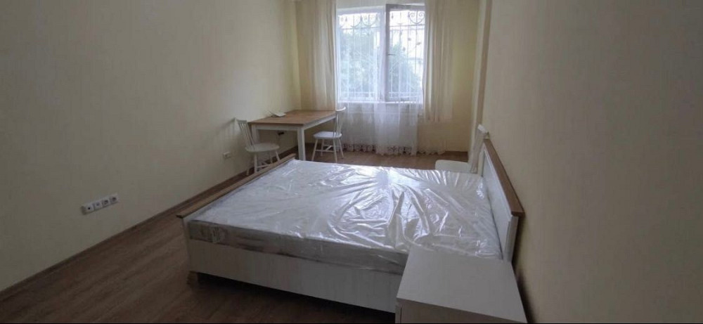 Оренда 1-кімнатної квартири по вул. Яцкова (бічна вул.Шевченко) Львів - зображення 1