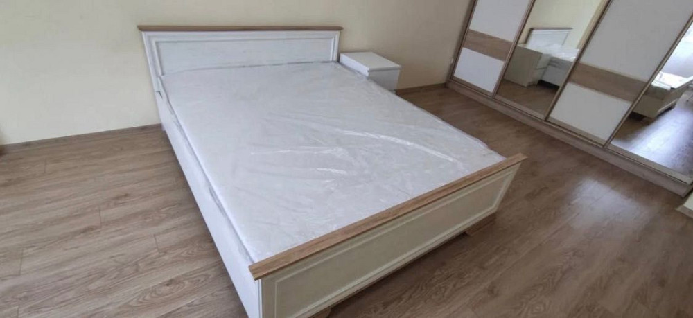 Оренда 1-кімнатної квартири по вул. Яцкова (бічна вул.Шевченко) Львів - зображення 3