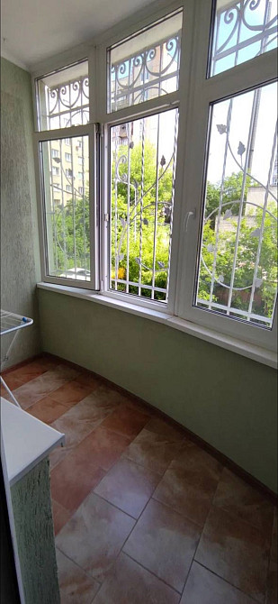 Оренда 1-кімнатної квартири по вул. Яцкова (бічна вул.Шевченко) Львів - зображення 8