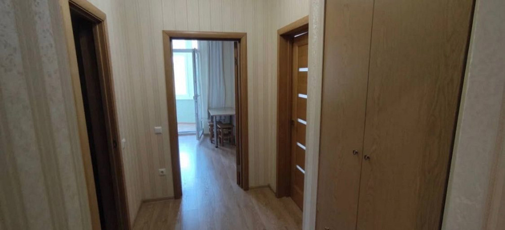 Оренда 1-кімнатної квартири по вул. Яцкова (бічна вул.Шевченко) Львів - зображення 7