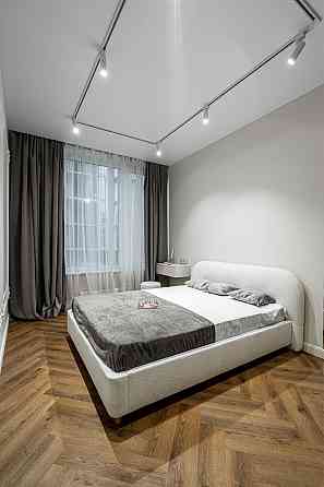 Здам  квартиру в  Creator City бізнес-класу (перша здача) від власника Київ