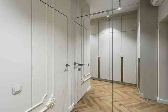 Здам  квартиру в  Creator City бізнес-класу (перша здача) від власника Київ