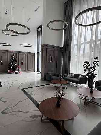 Здам  квартиру в  Creator City бізнес-класу (перша здача) від власника Київ