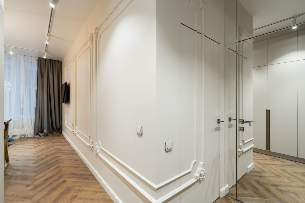 Здам  квартиру в  Creator City бізнес-класу (перша здача) від власника Київ - зображення 5