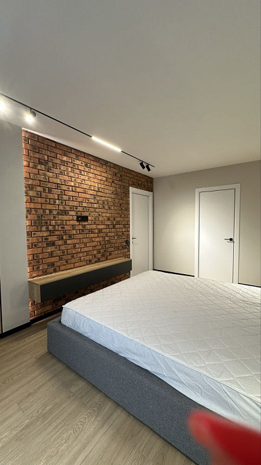 Оренда квартири в ЖК StyleUP! Луцьк - зображення 6