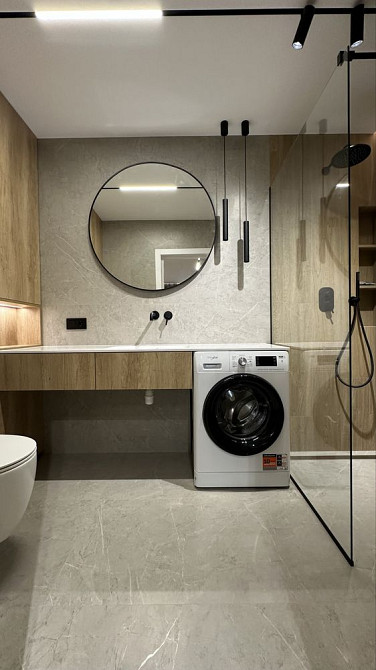 Оренда квартири в ЖК StyleUP! Луцьк - зображення 8