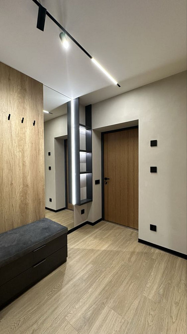 Оренда квартири в ЖК StyleUP! Луцьк - зображення 7