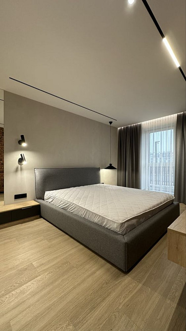 Оренда квартири в ЖК StyleUP! Луцьк - зображення 5