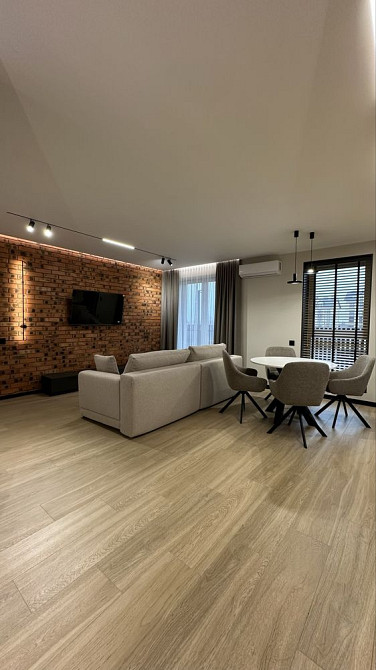 Оренда квартири в ЖК StyleUP! Луцьк - зображення 2