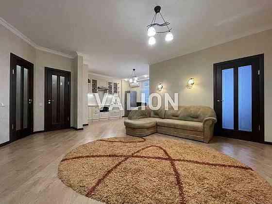 Оренда 2к квартири біля метро Житомирська ЖК Вікторія Київ