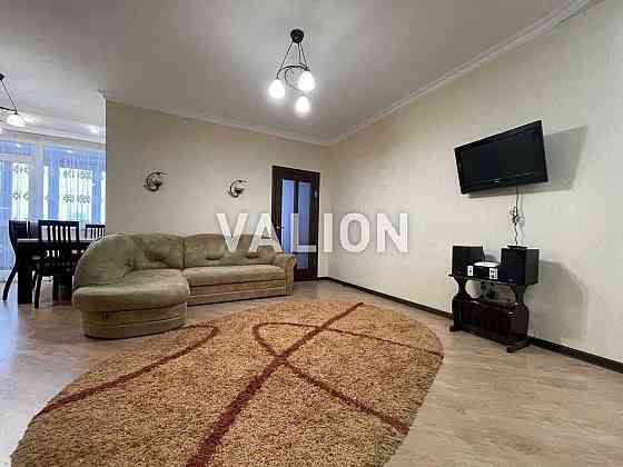 Оренда 2к квартири біля метро Житомирська ЖК Вікторія Київ