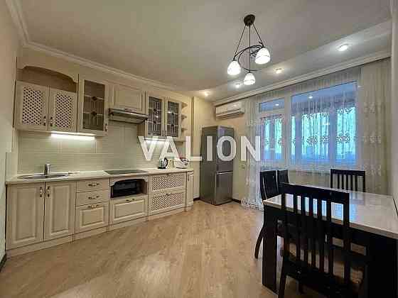 Оренда 2к квартири біля метро Житомирська ЖК Вікторія Київ