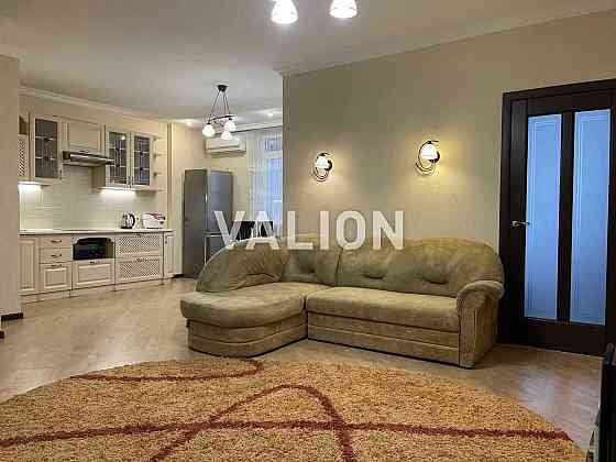 Оренда 2к квартири біля метро Житомирська ЖК Вікторія Київ