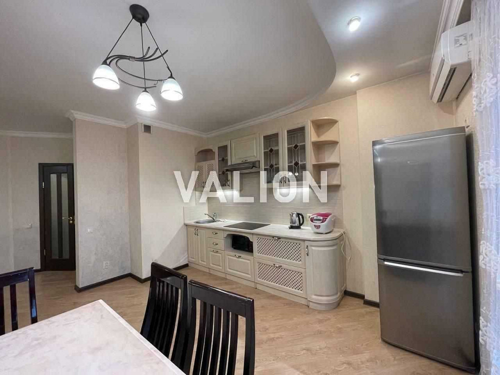 Оренда 2к квартири біля метро Житомирська ЖК Вікторія Київ - зображення 7