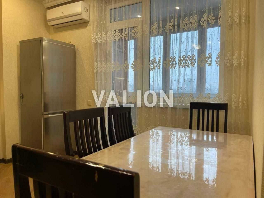 Оренда 2к квартири біля метро Житомирська ЖК Вікторія Київ - зображення 6