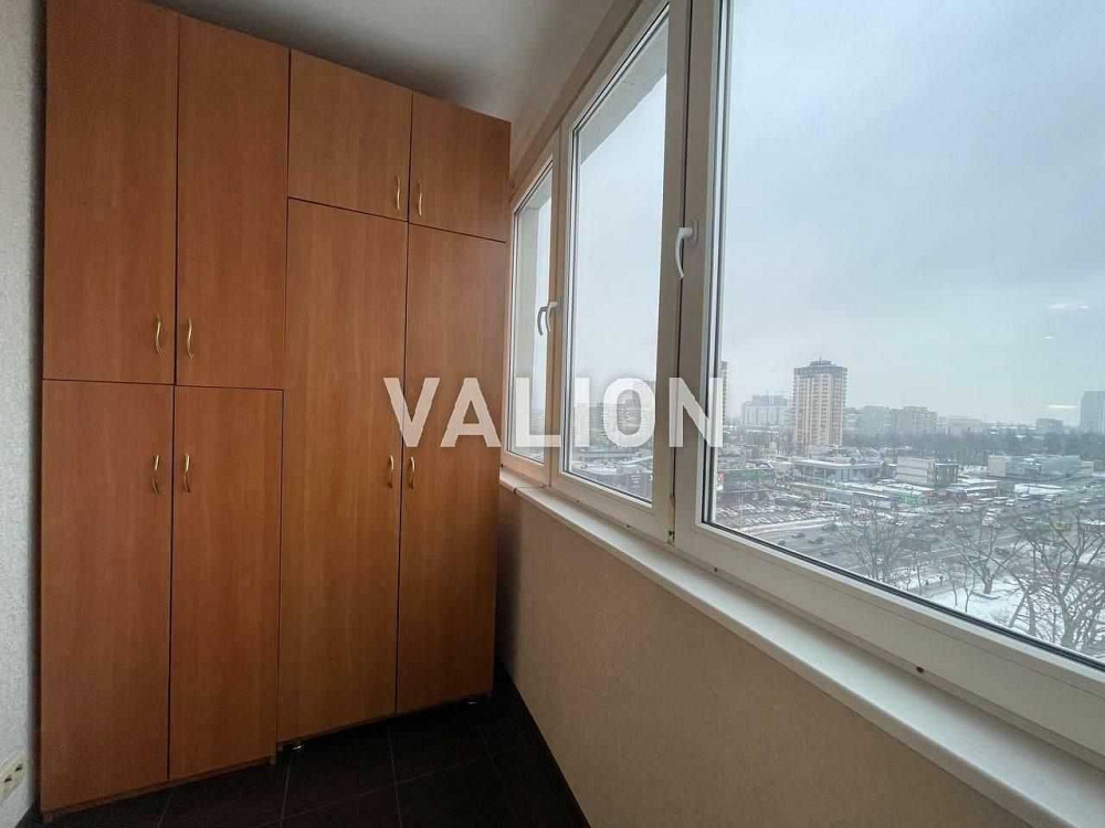 Оренда 2к квартири біля метро Житомирська ЖК Вікторія Київ - зображення 8