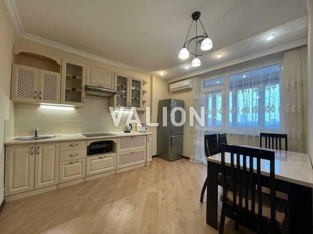 Оренда 2к квартири біля метро Житомирська ЖК Вікторія Київ - зображення 5