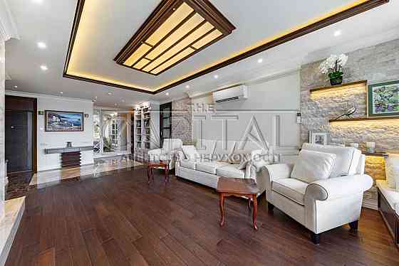 НАЙКРАЩА ПРОПОЗИЦІЯ ОБОЛОНЬ Оренда квартири в ЖК "Obolon Residences" Київ