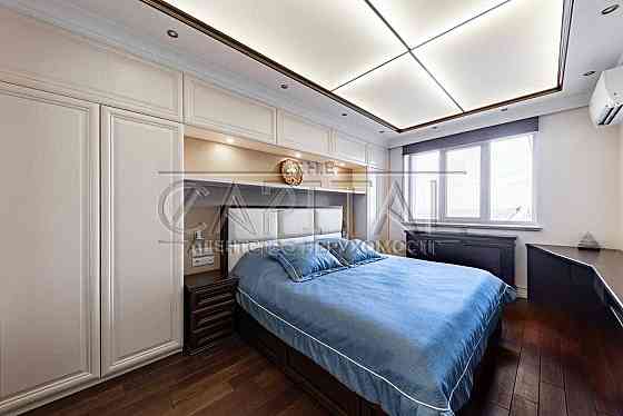 НАЙКРАЩА ПРОПОЗИЦІЯ ОБОЛОНЬ Оренда квартири в ЖК "Obolon Residences" Київ