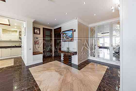 НАЙКРАЩА ПРОПОЗИЦІЯ ОБОЛОНЬ Оренда квартири в ЖК "Obolon Residences" Київ