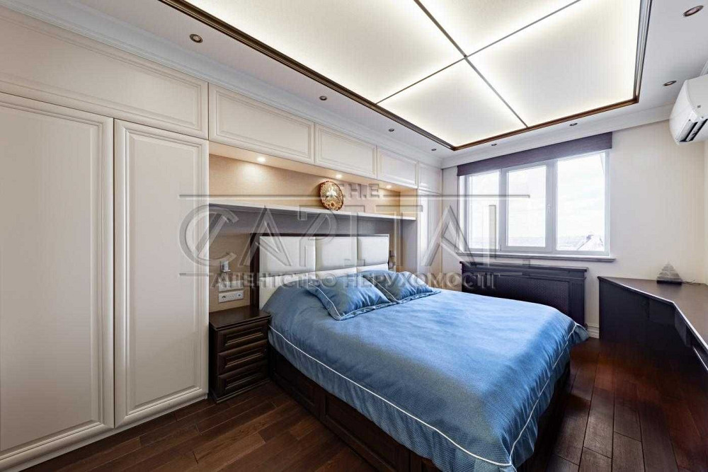 НАЙКРАЩА ПРОПОЗИЦІЯ ОБОЛОНЬ Оренда квартири в ЖК "Obolon Residences" Київ - зображення 6