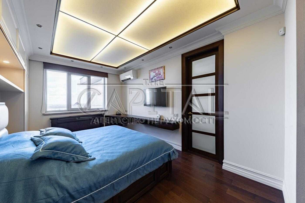 НАЙКРАЩА ПРОПОЗИЦІЯ ОБОЛОНЬ Оренда квартири в ЖК "Obolon Residences" Київ - зображення 8