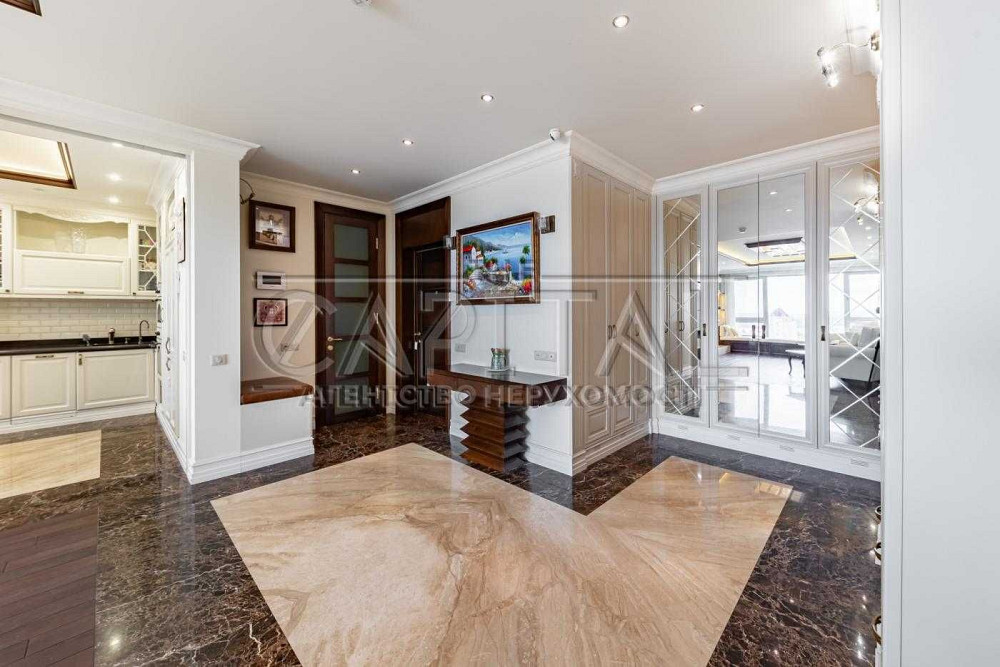 НАЙКРАЩА ПРОПОЗИЦІЯ ОБОЛОНЬ Оренда квартири в ЖК "Obolon Residences" Київ - зображення 5