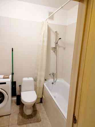 Оренда квартири в ЖК Бельгійське містечко вул.Джерельна Львів