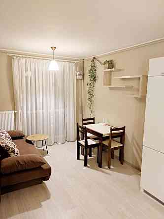 Оренда квартири в ЖК Бельгійське містечко вул.Джерельна Львів