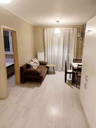 Оренда квартири в ЖК Бельгійське містечко вул.Джерельна Львів