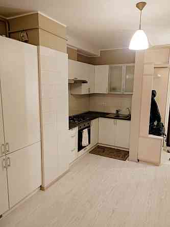 Оренда квартири в ЖК Бельгійське містечко вул.Джерельна Львів