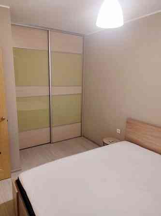 Оренда квартири в ЖК Бельгійське містечко вул.Джерельна Львів