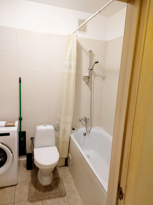 Оренда квартири в ЖК Бельгійське містечко вул.Джерельна Львів - зображення 6