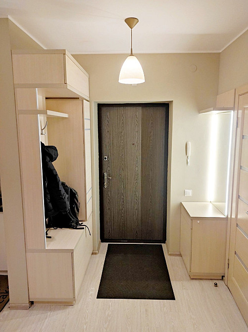 Оренда квартири в ЖК Бельгійське містечко вул.Джерельна Львів - зображення 8